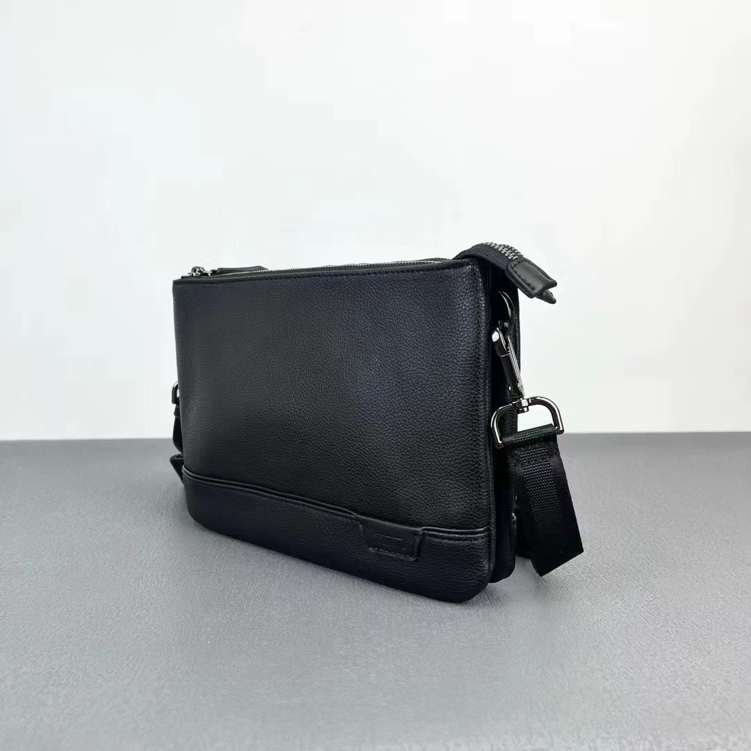 여행가방 134393 가방 Bag 썸네일 이미지