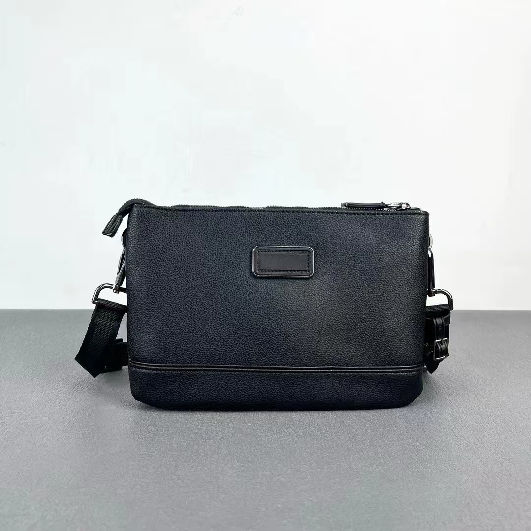 여행가방 134393 가방 Bag