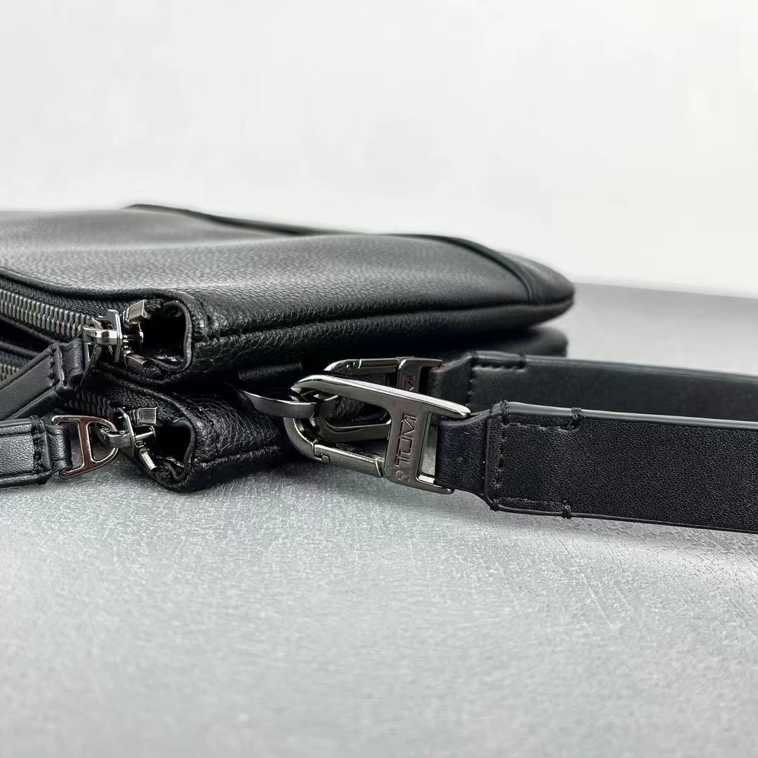 여행가방 134393 가방 Bag 썸네일 이미지