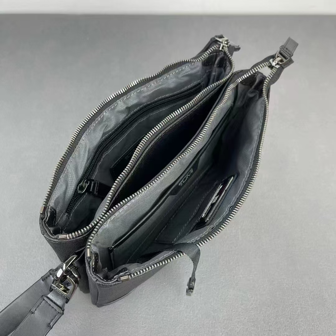 여행가방 134393 가방 Bag 썸네일 이미지