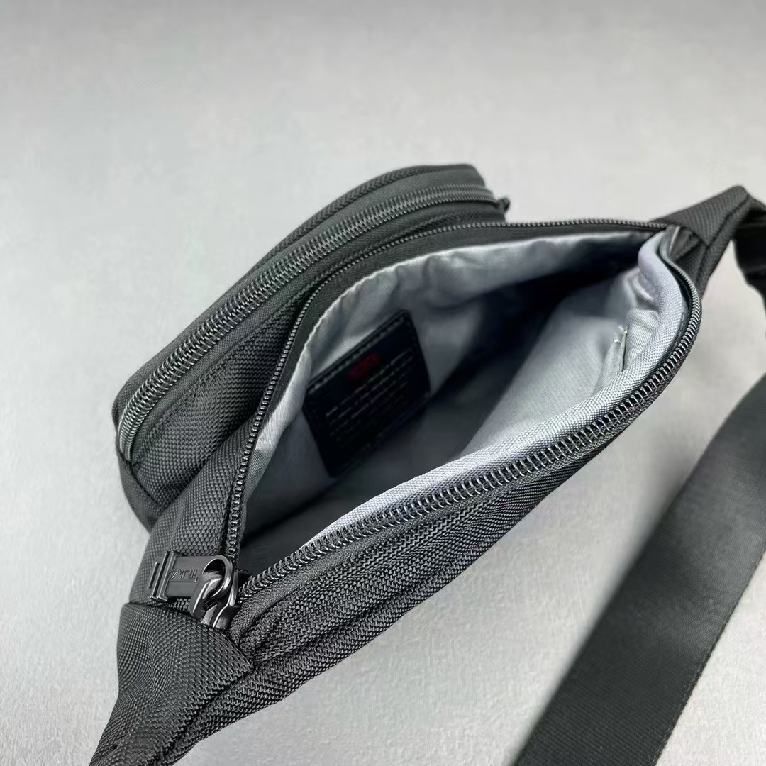 여행가방 134392 가방 Bag 썸네일 이미지