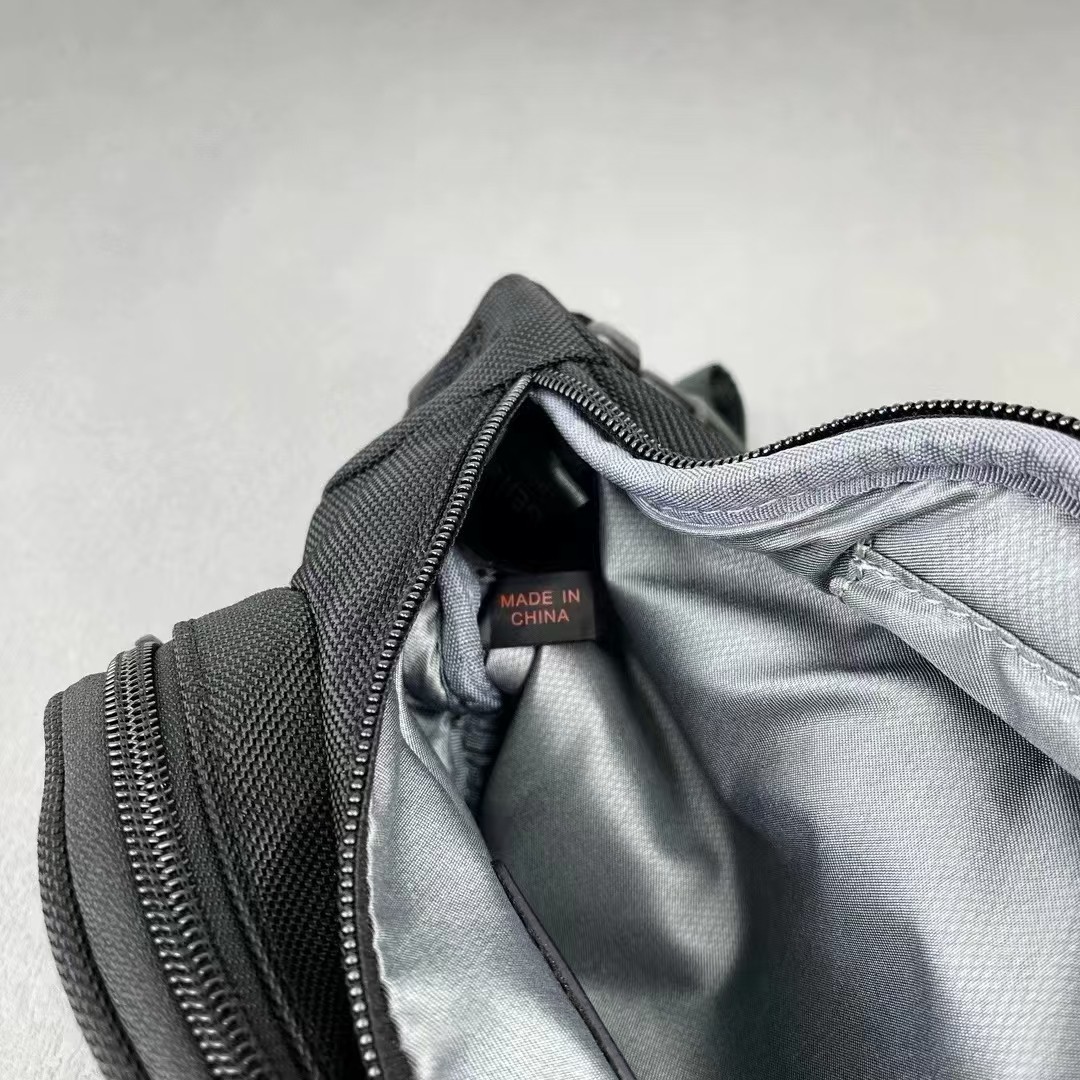 여행가방 134392 가방 Bag 썸네일 이미지