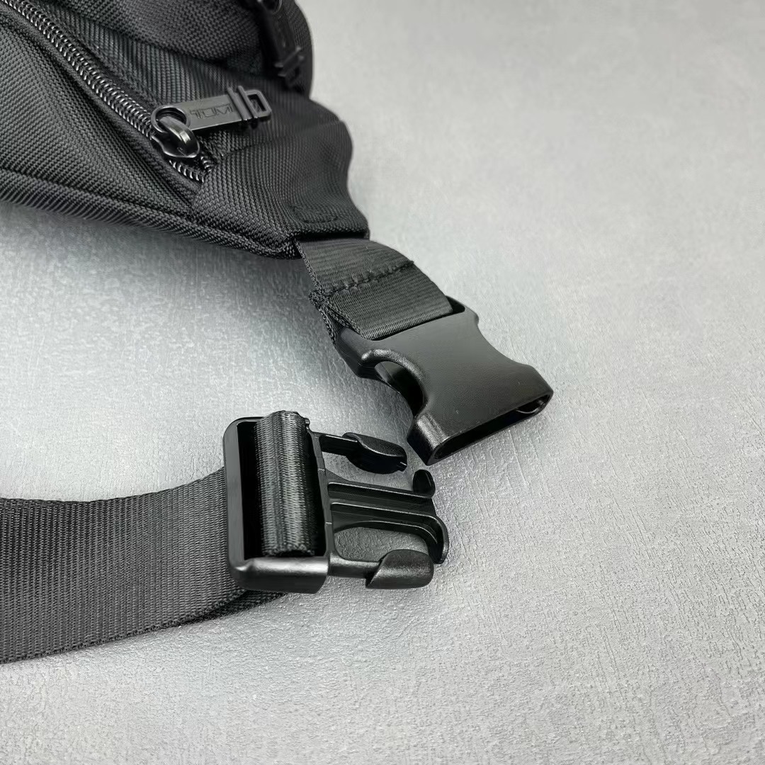 여행가방 134392 가방 Bag 썸네일 이미지