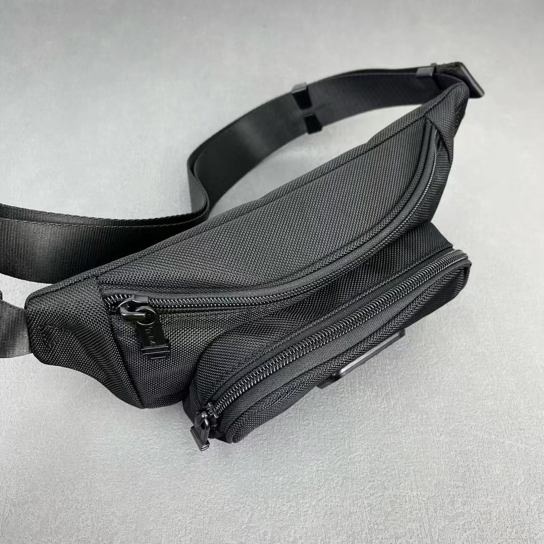 여행가방 134392 가방 Bag 썸네일 이미지