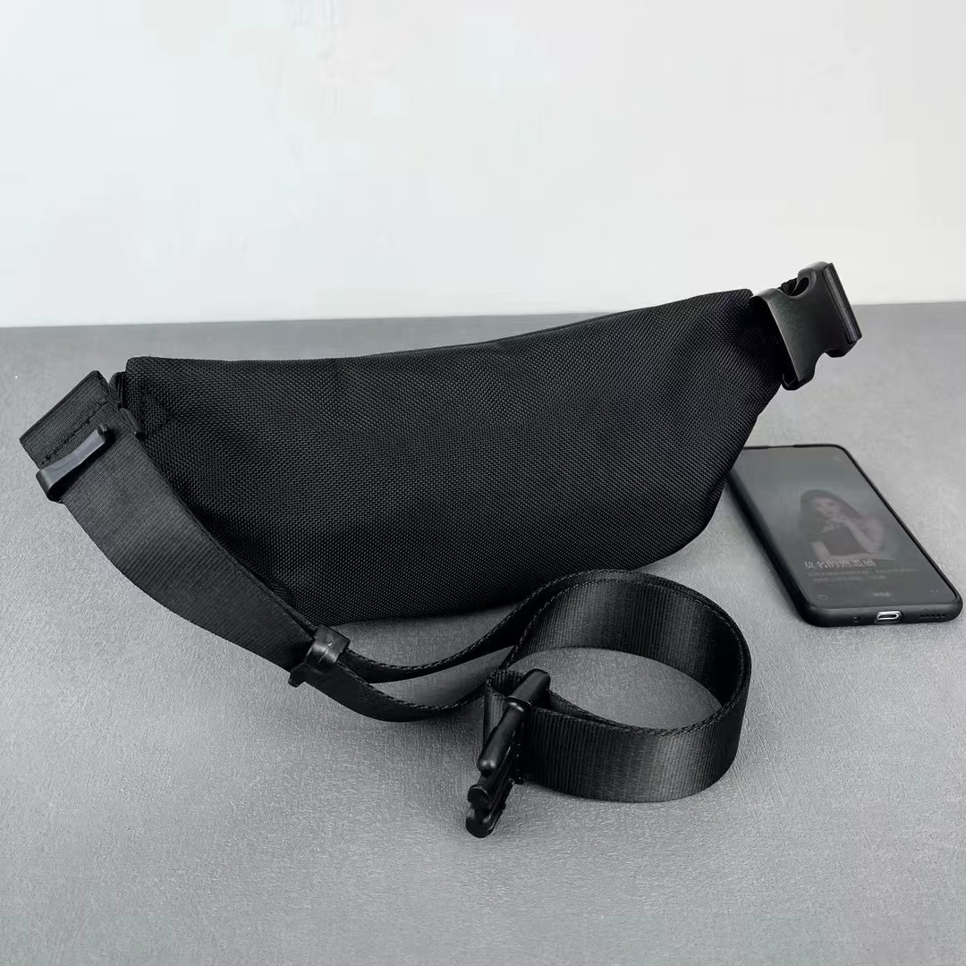 여행가방 134392 가방 Bag 썸네일 이미지