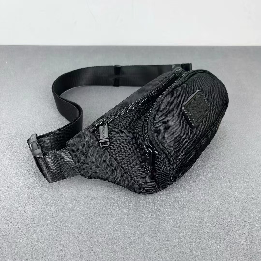 여행가방 134392 가방 Bag 썸네일 이미지