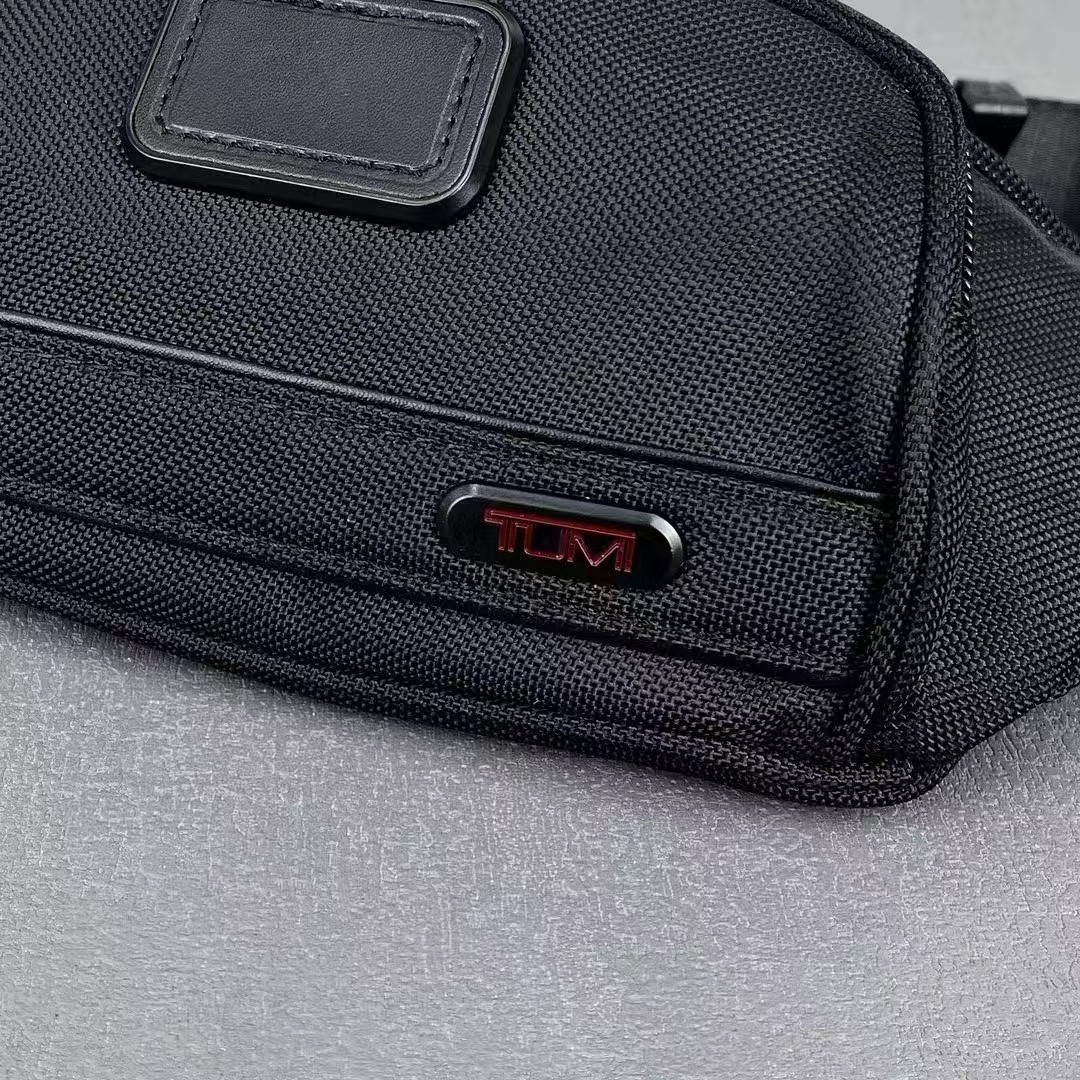 여행가방 134392 가방 Bag 썸네일 이미지