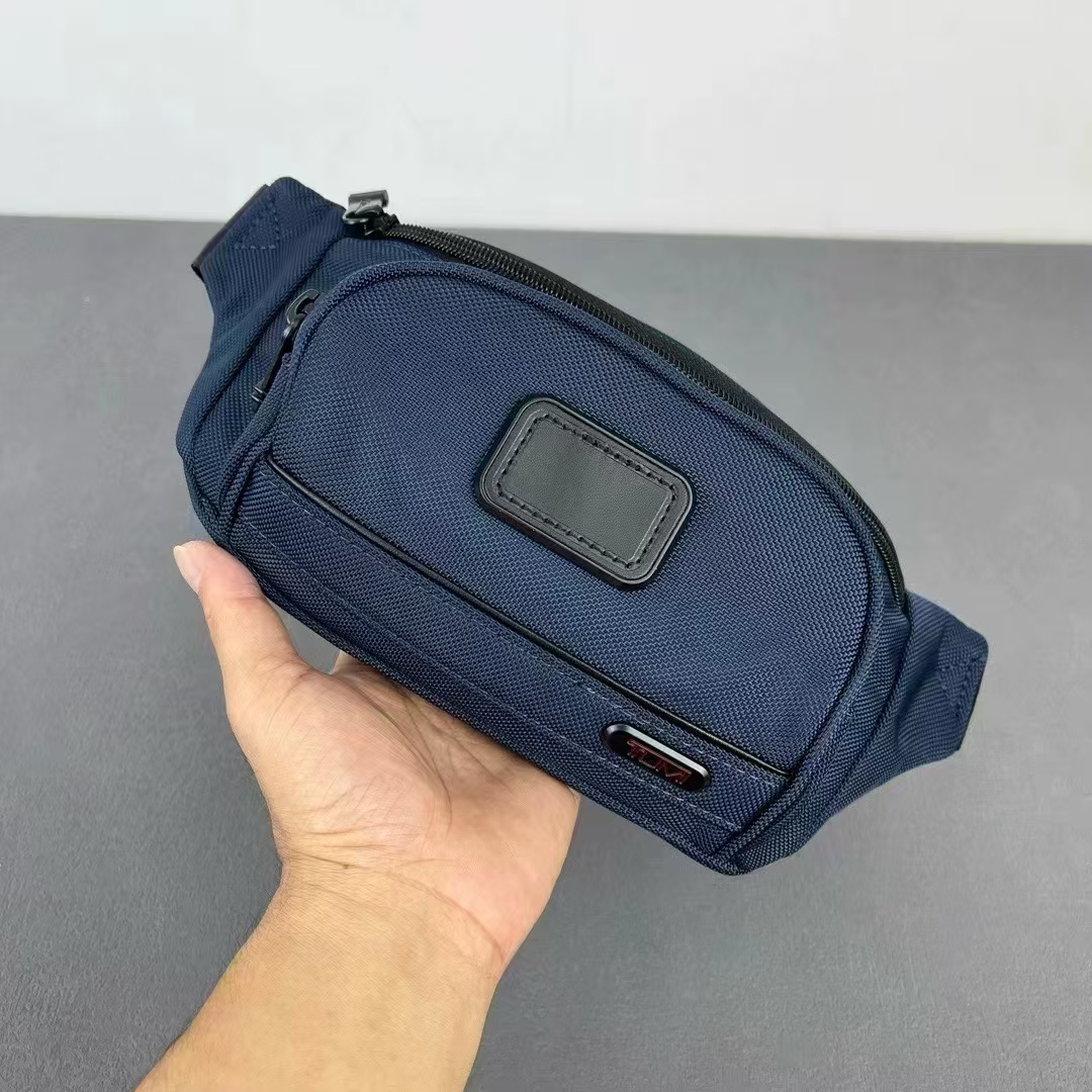 여행가방 134391 가방 Bag 썸네일 이미지