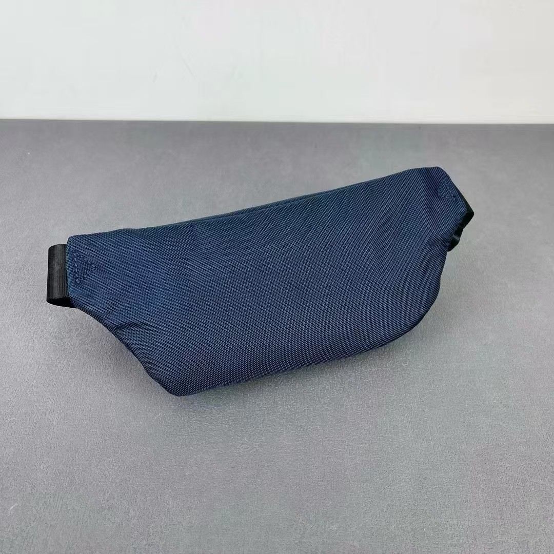 여행가방 134391 가방 Bag 썸네일 이미지
