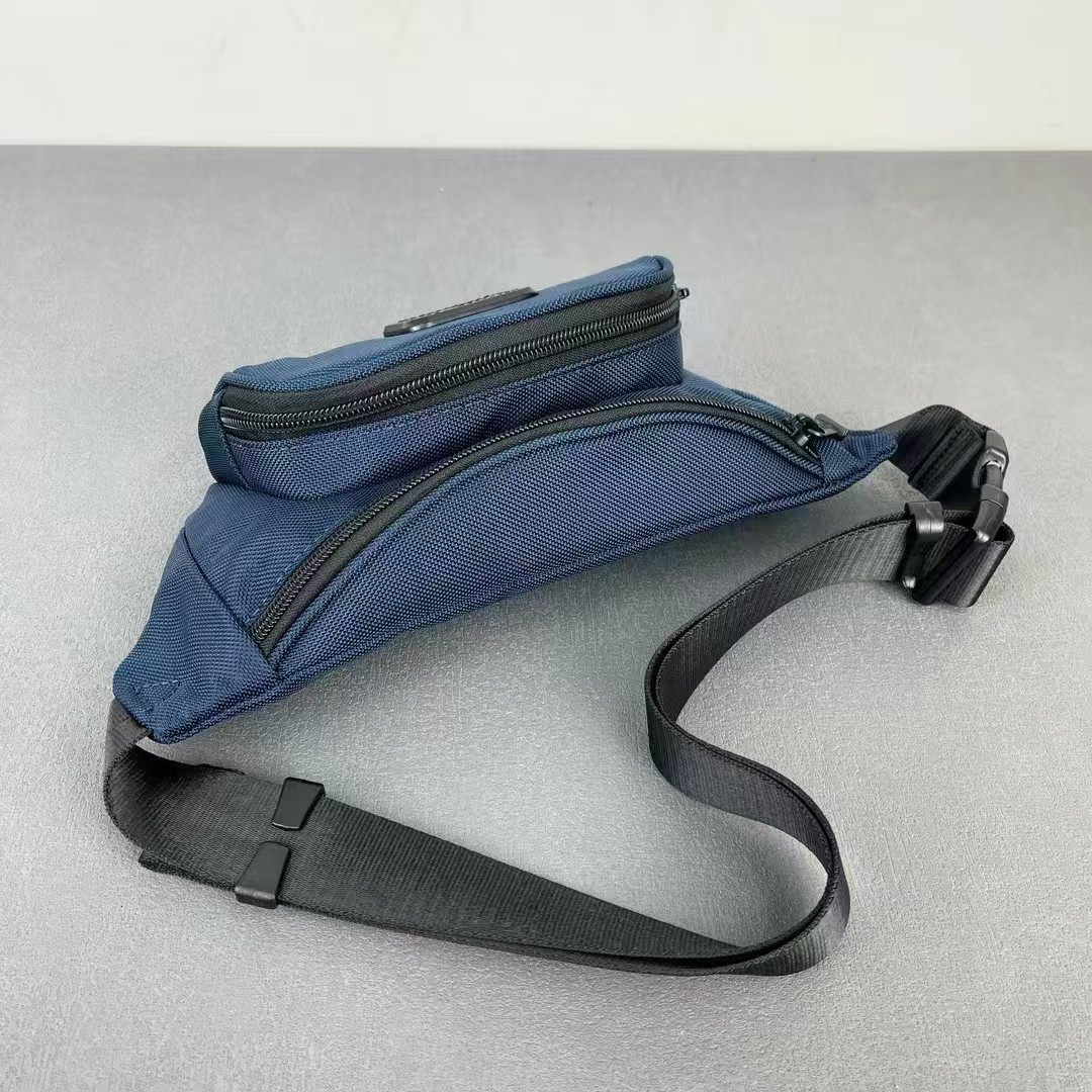 여행가방 134391 가방 Bag 썸네일 이미지