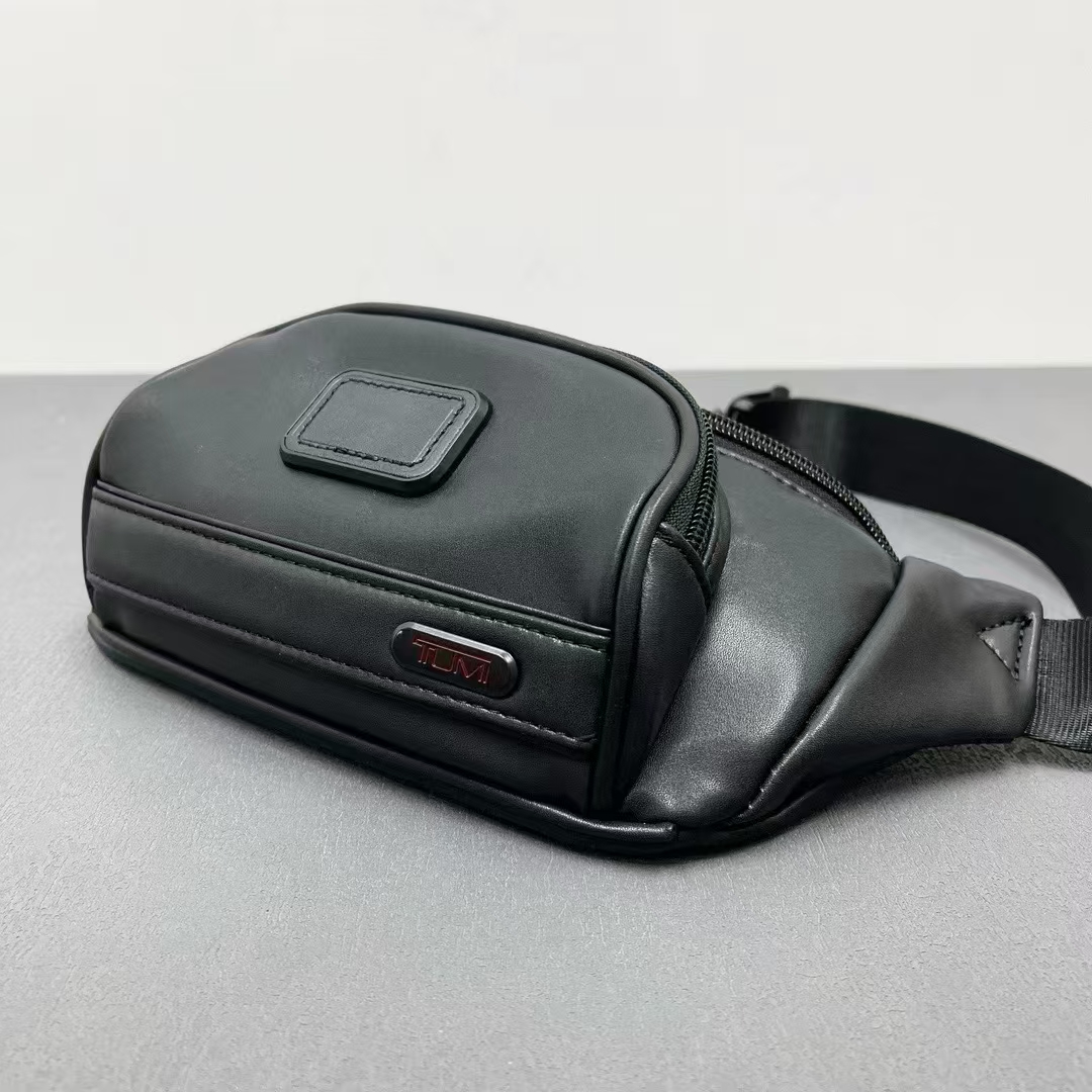 여행가방 134390 가방 Bag 썸네일 이미지