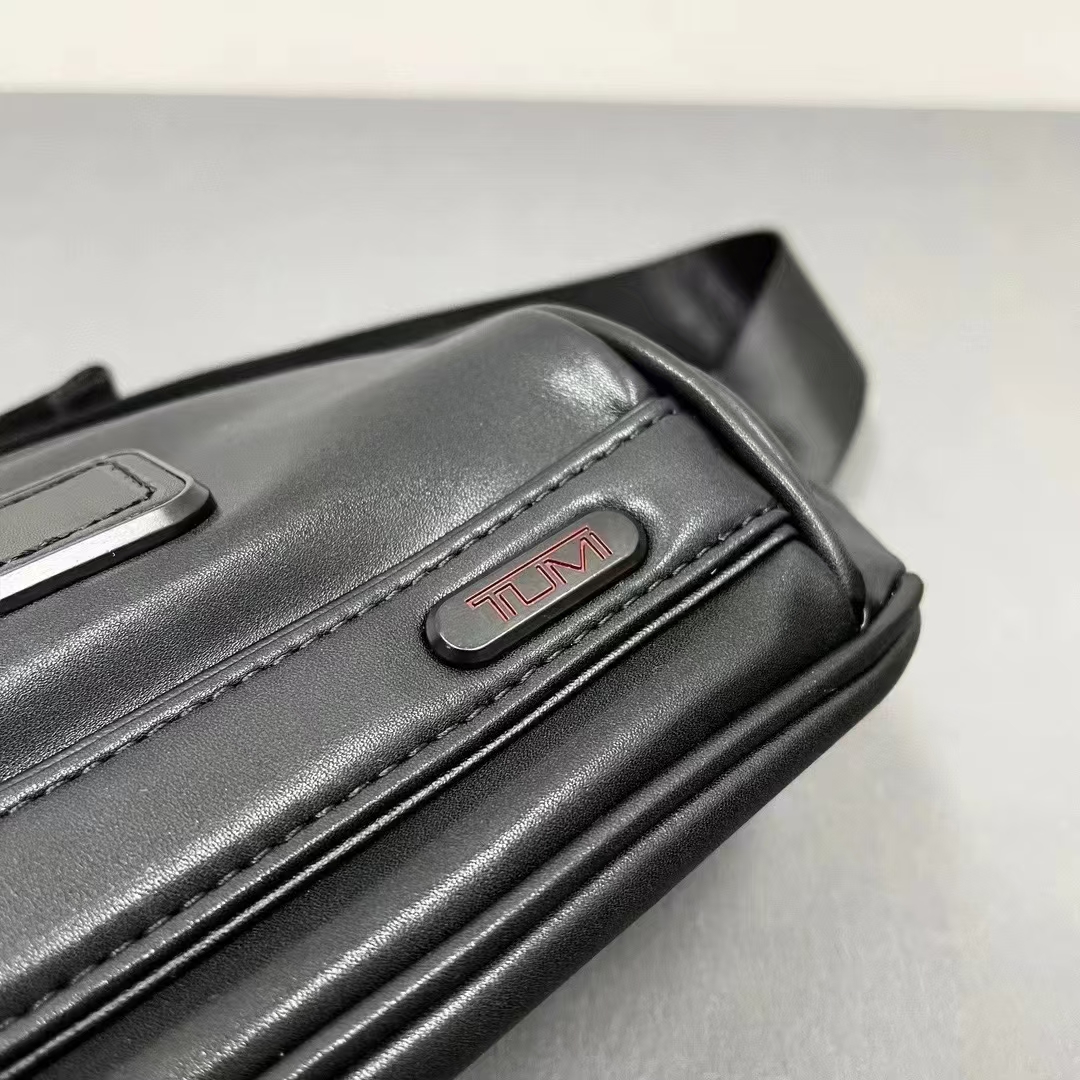 여행가방 134390 가방 Bag 썸네일 이미지