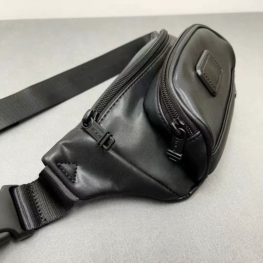 여행가방 134390 가방 Bag 썸네일 이미지
