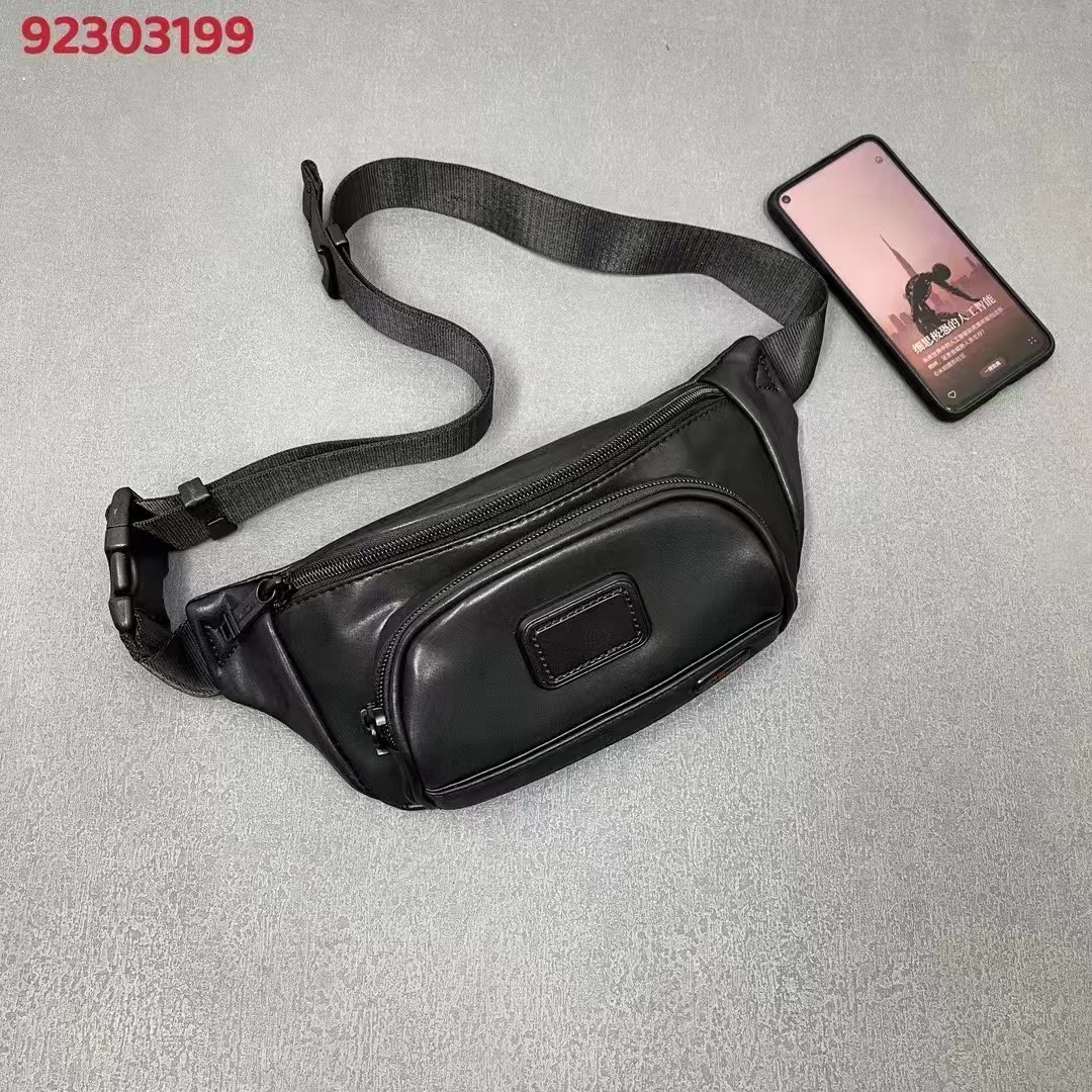 여행가방 134390 가방 Bag
