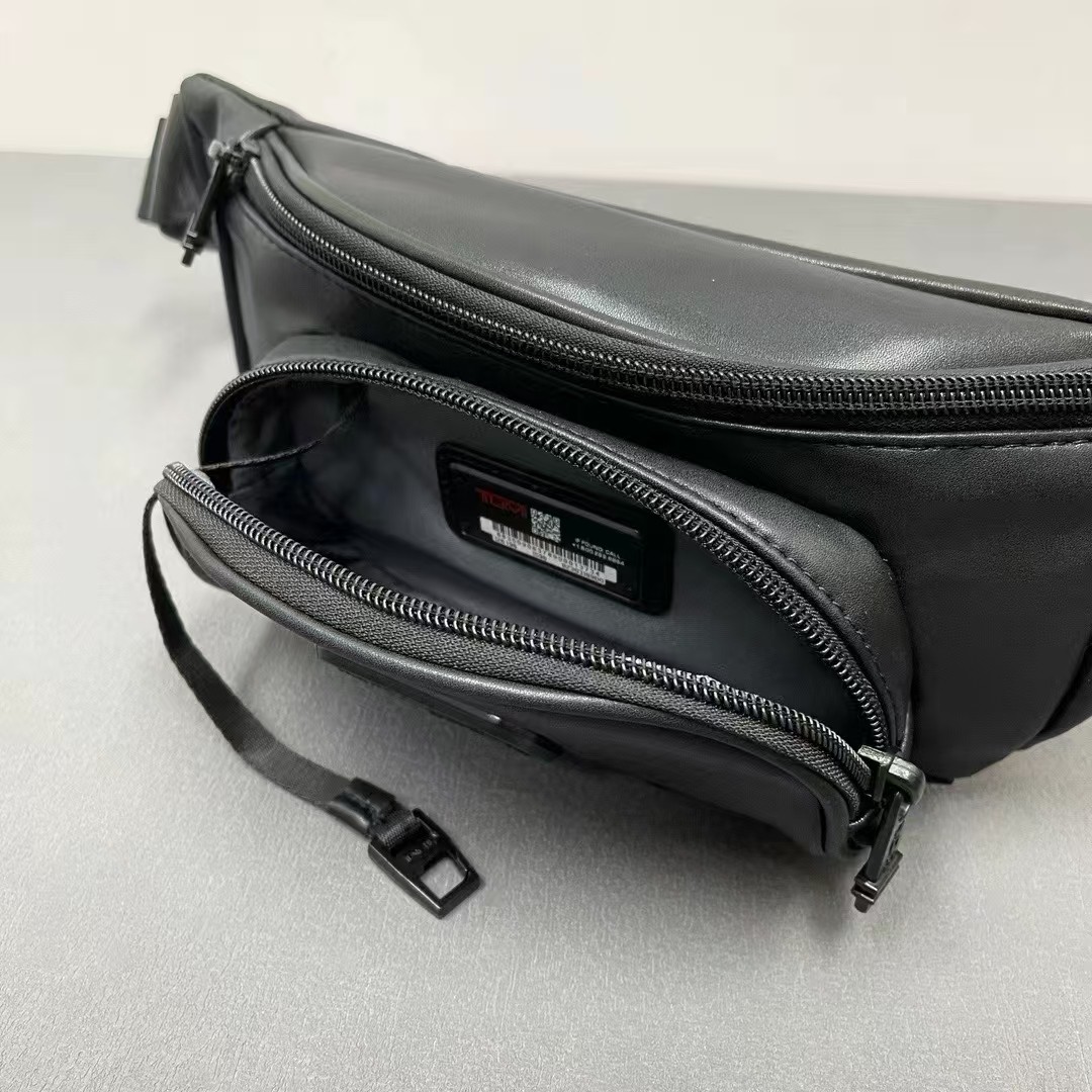 여행가방 134390 가방 Bag 썸네일 이미지