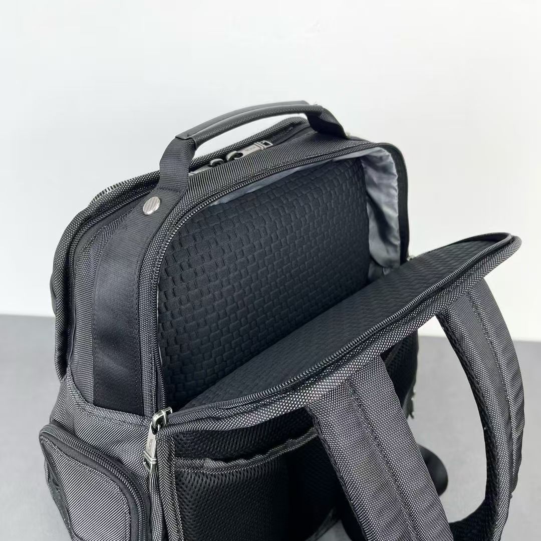 여행가방 134389 가방 Bag 썸네일 이미지
