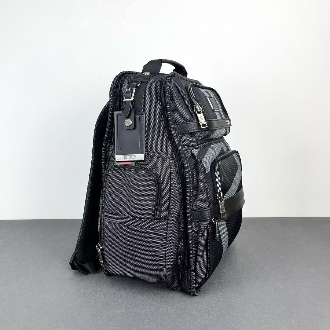 여행가방 134389 가방 Bag 썸네일 이미지