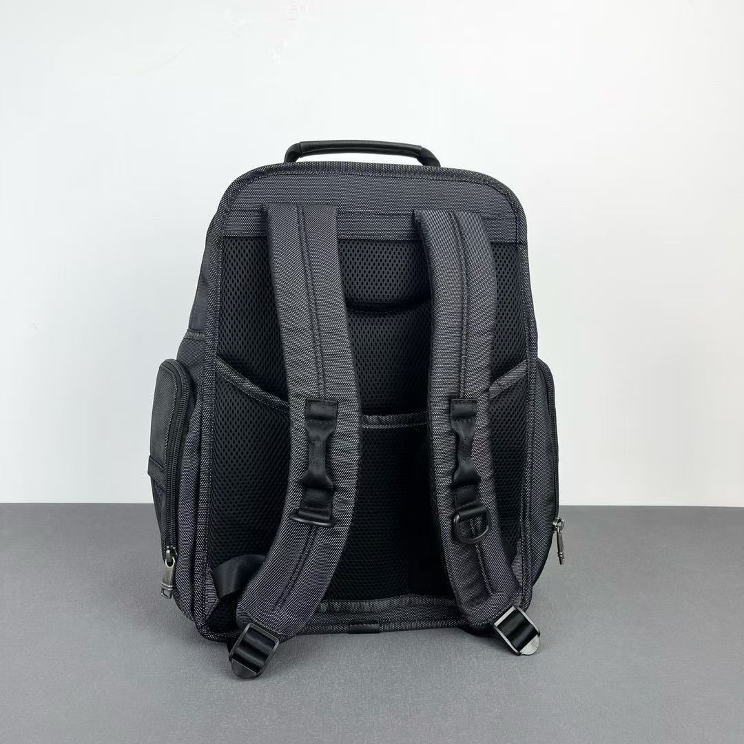 여행가방 134389 가방 Bag 썸네일 이미지