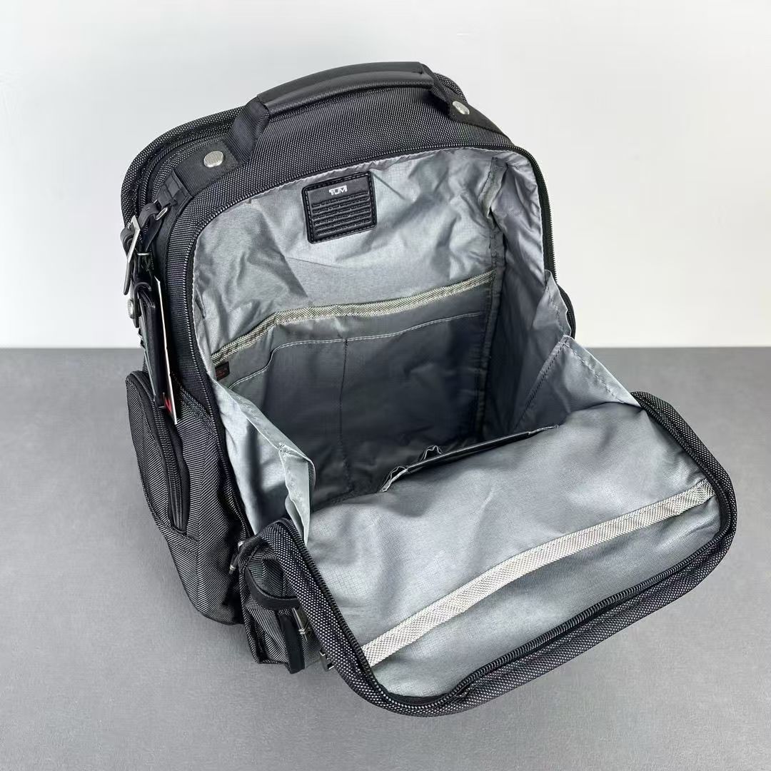 여행가방 134389 가방 Bag 썸네일 이미지