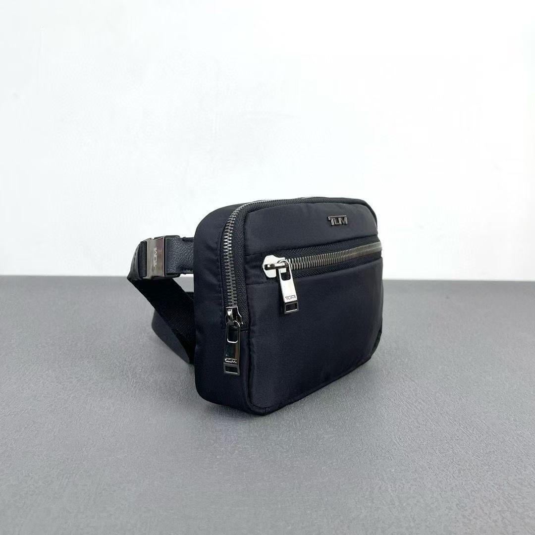여행가방 134388 가방 Bag 썸네일 이미지