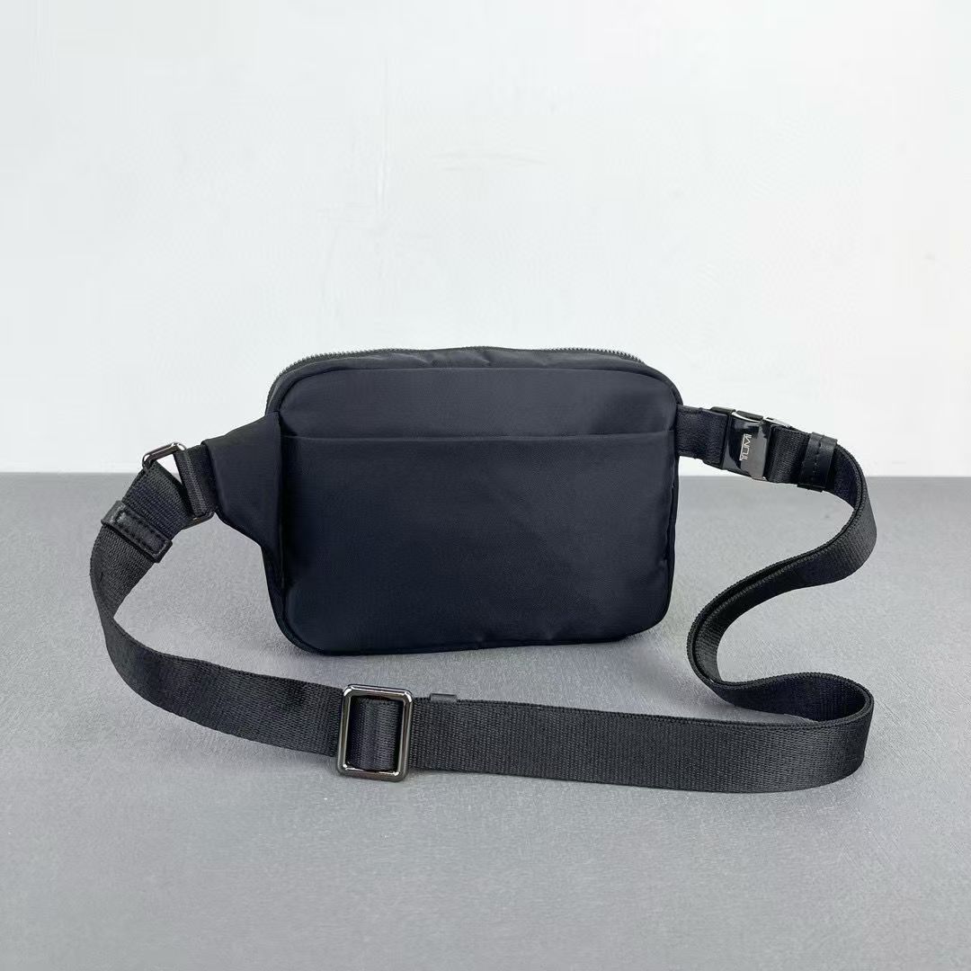여행가방 134388 가방 Bag 썸네일 이미지