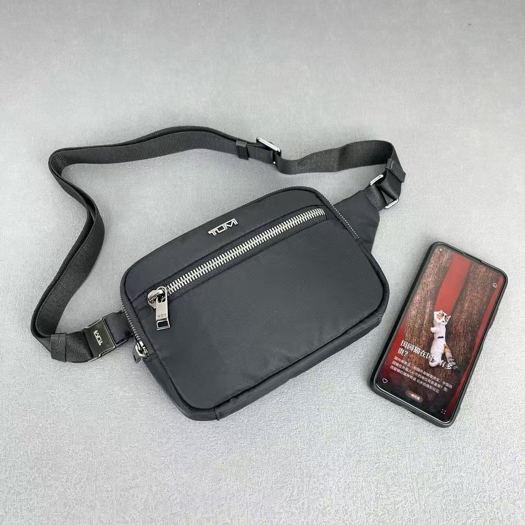 여행가방 134388 가방 Bag 썸네일 이미지