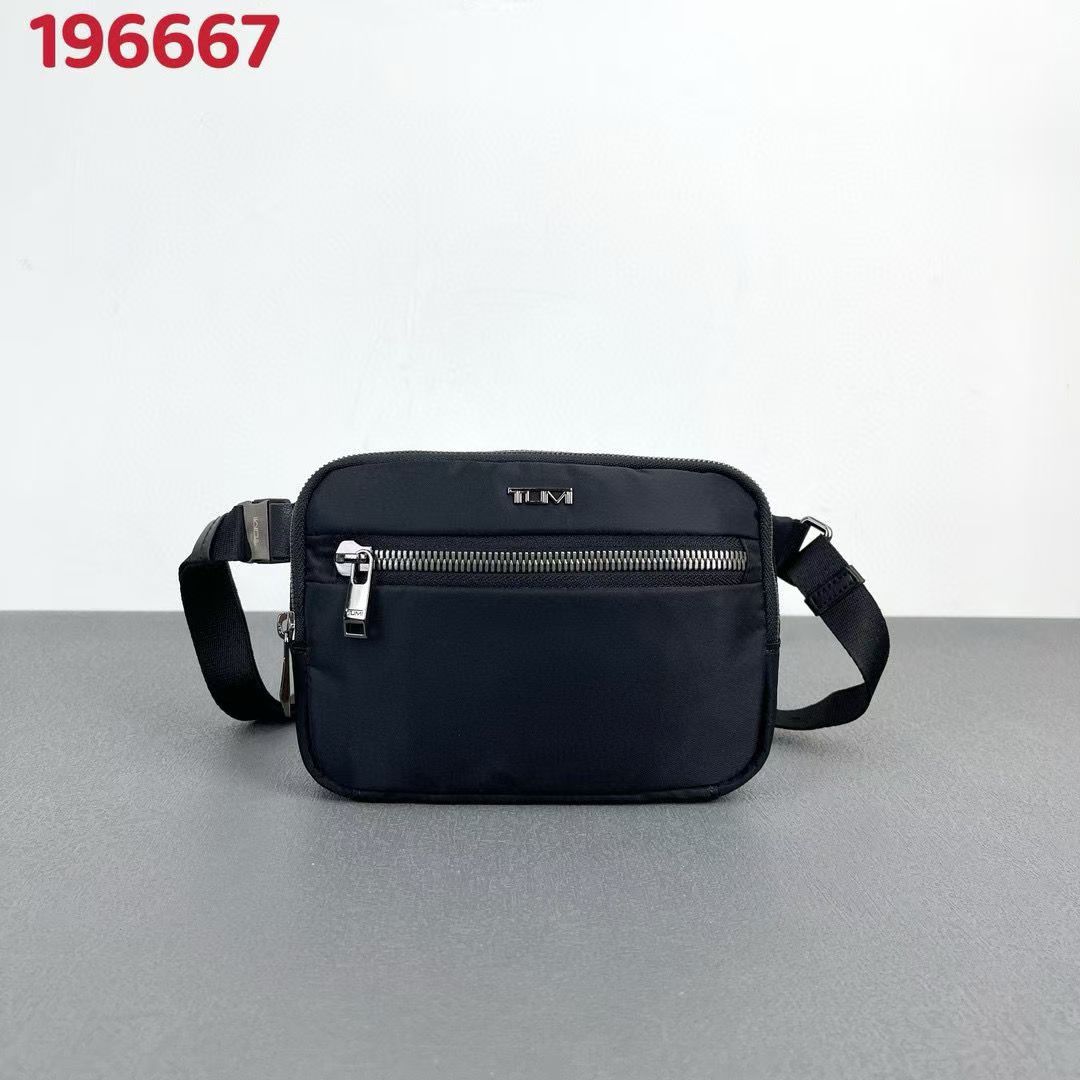 여행가방 134388 가방 Bag