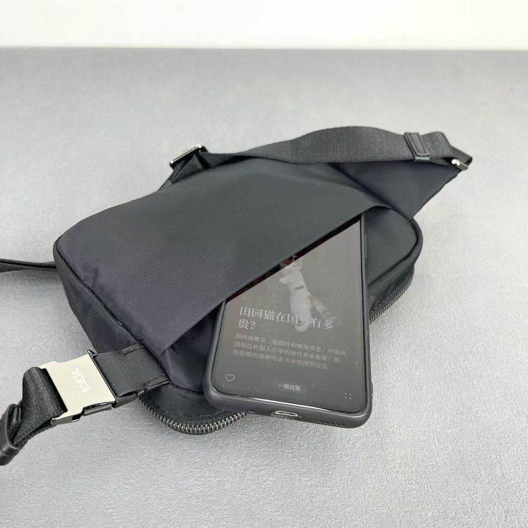 여행가방 134388 가방 Bag 썸네일 이미지