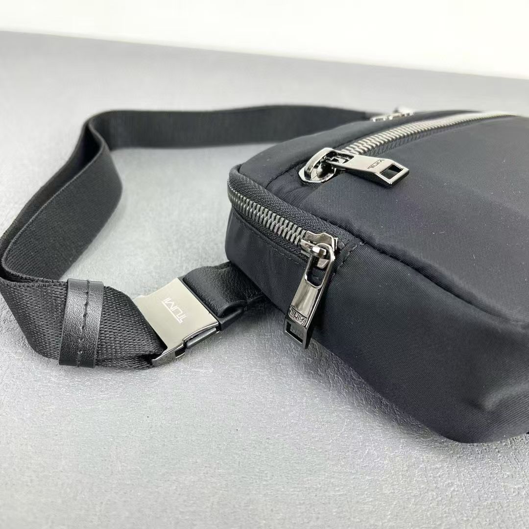 여행가방 134388 가방 Bag 썸네일 이미지