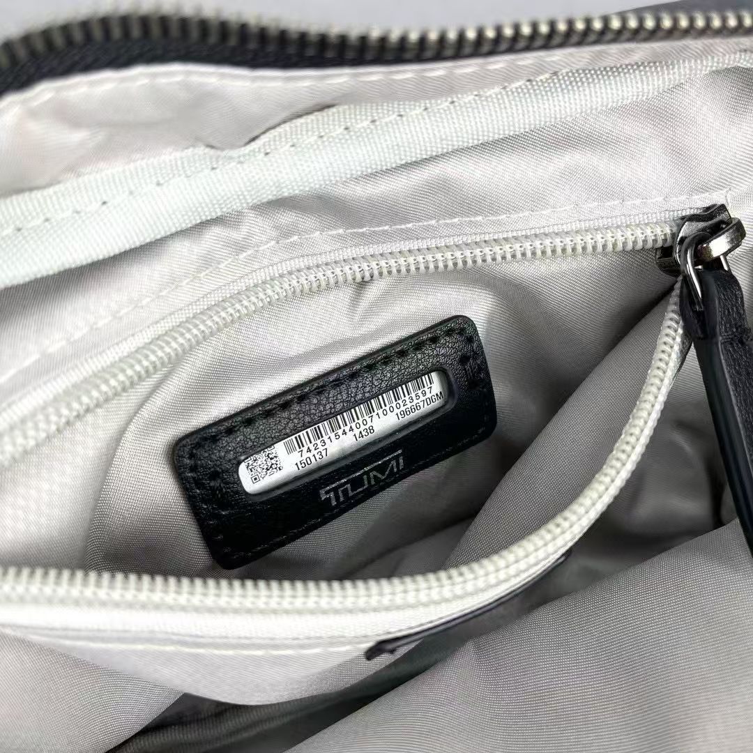 여행가방 134388 가방 Bag 썸네일 이미지