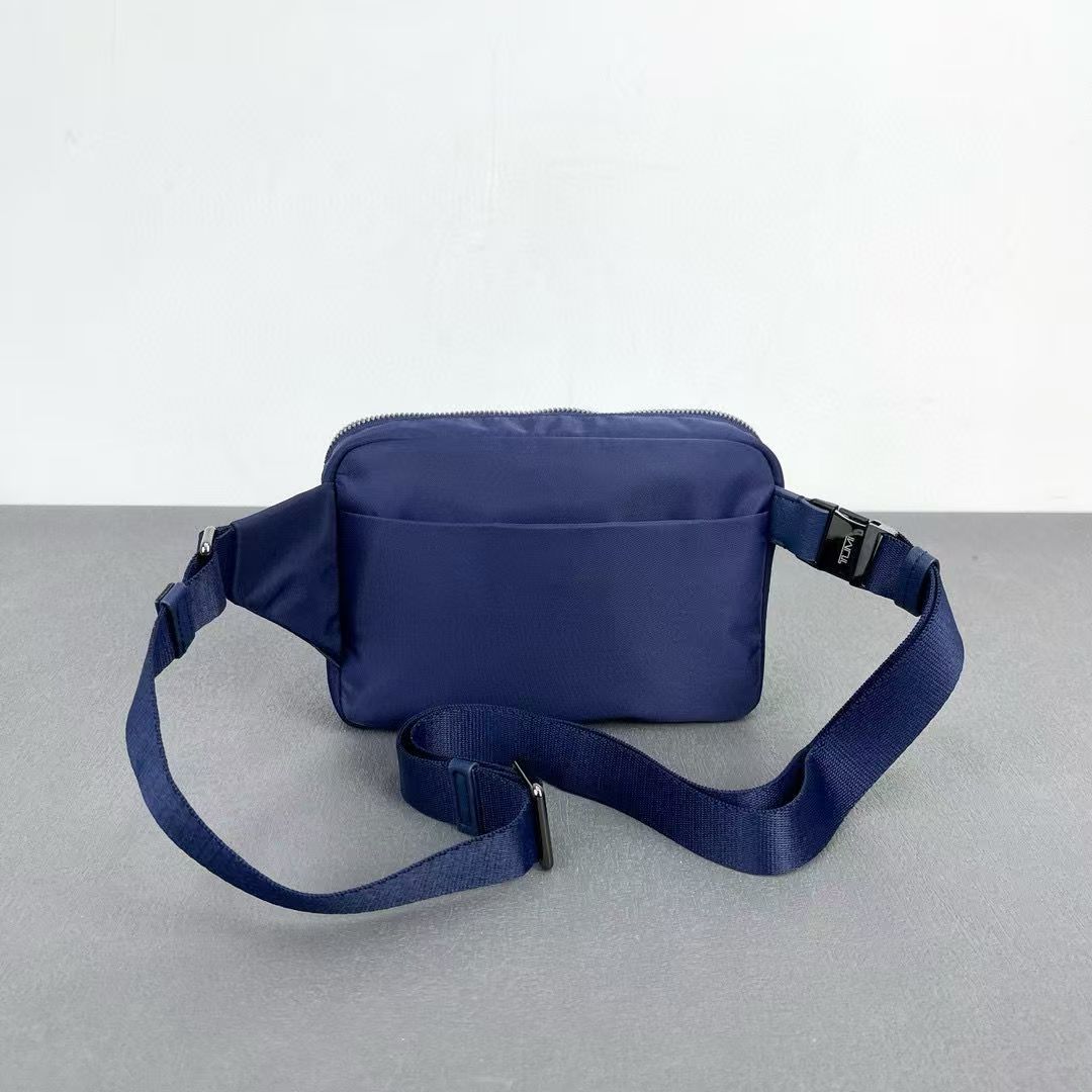 여행가방 134387 가방 Bag 썸네일 이미지