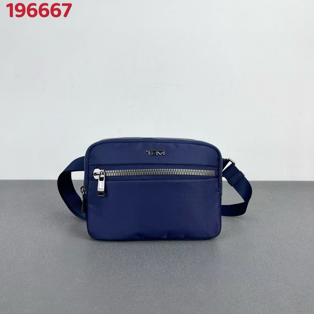 여행가방 134387 가방 Bag
