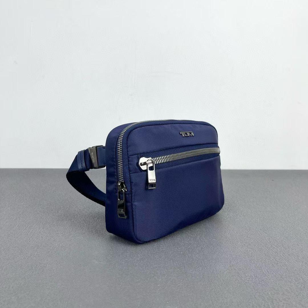 여행가방 134387 가방 Bag 썸네일 이미지