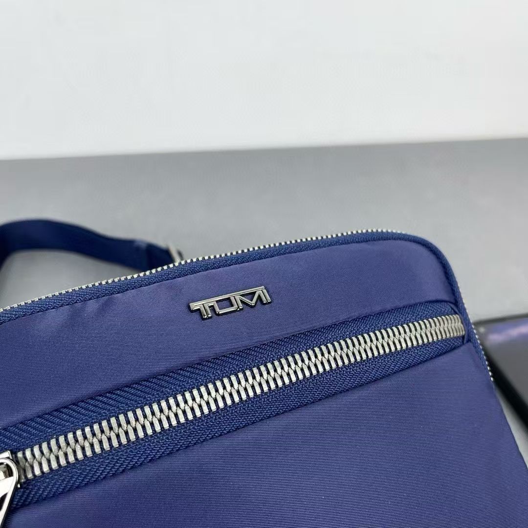 여행가방 134387 가방 Bag 썸네일 이미지