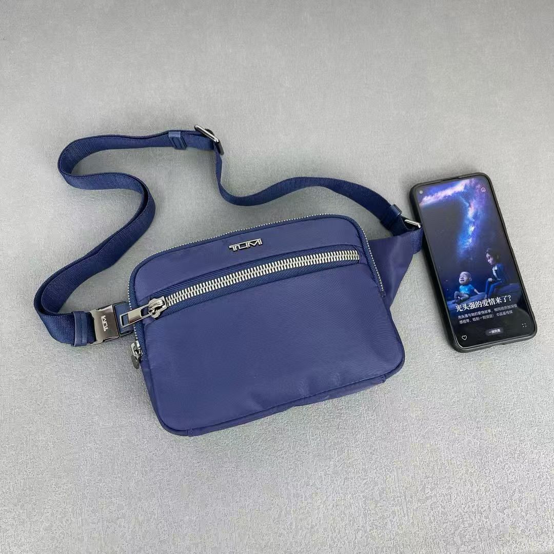 여행가방 134387 가방 Bag 썸네일 이미지
