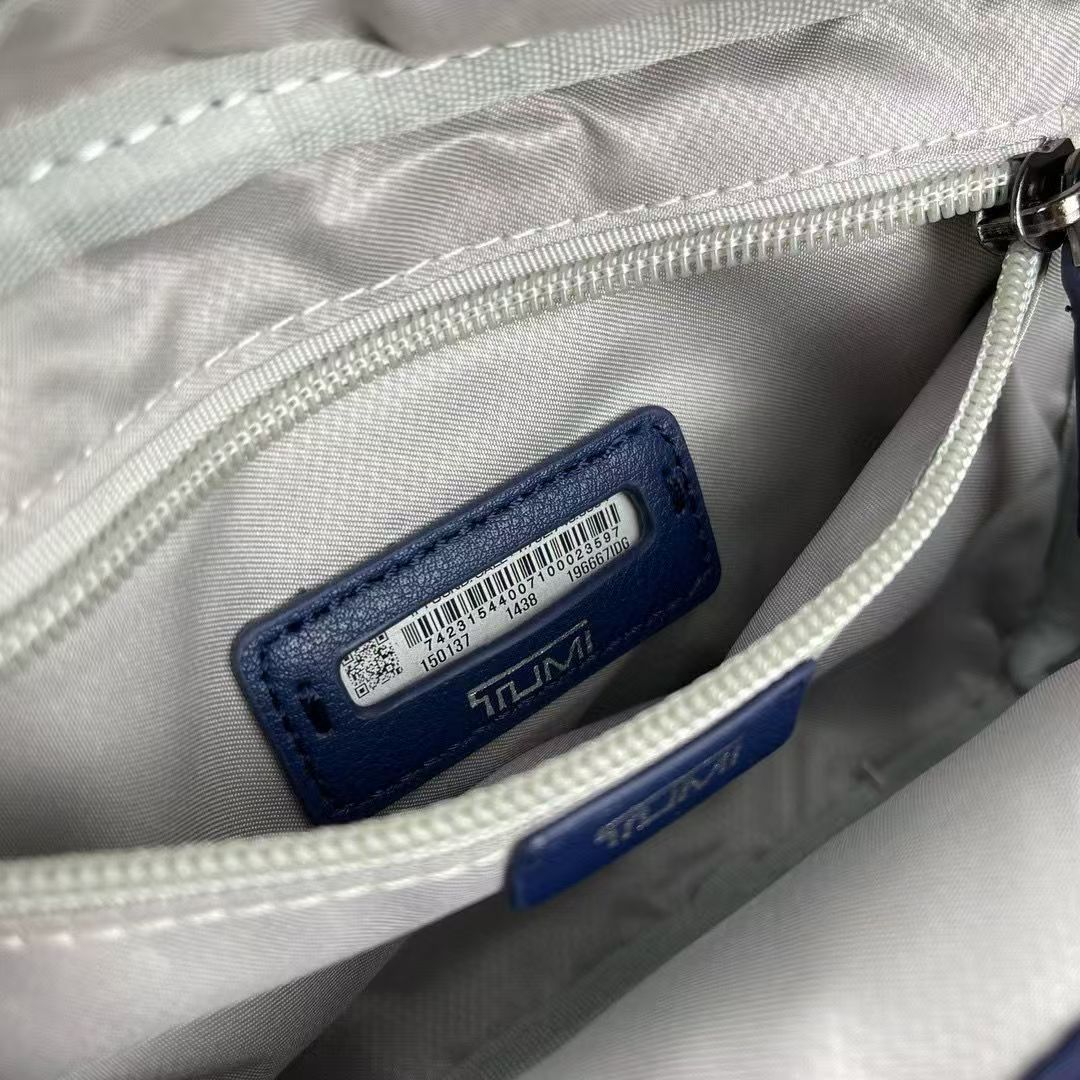 여행가방 134387 가방 Bag 썸네일 이미지