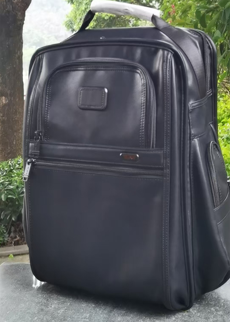 여행가방 134386 가방 Bag 썸네일 이미지