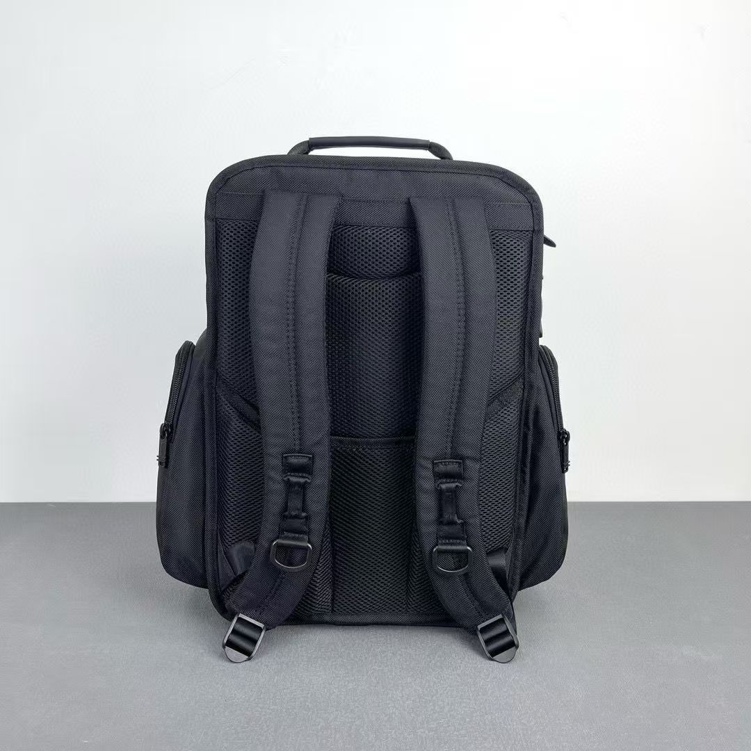 여행가방 134386 가방 Bag 썸네일 이미지