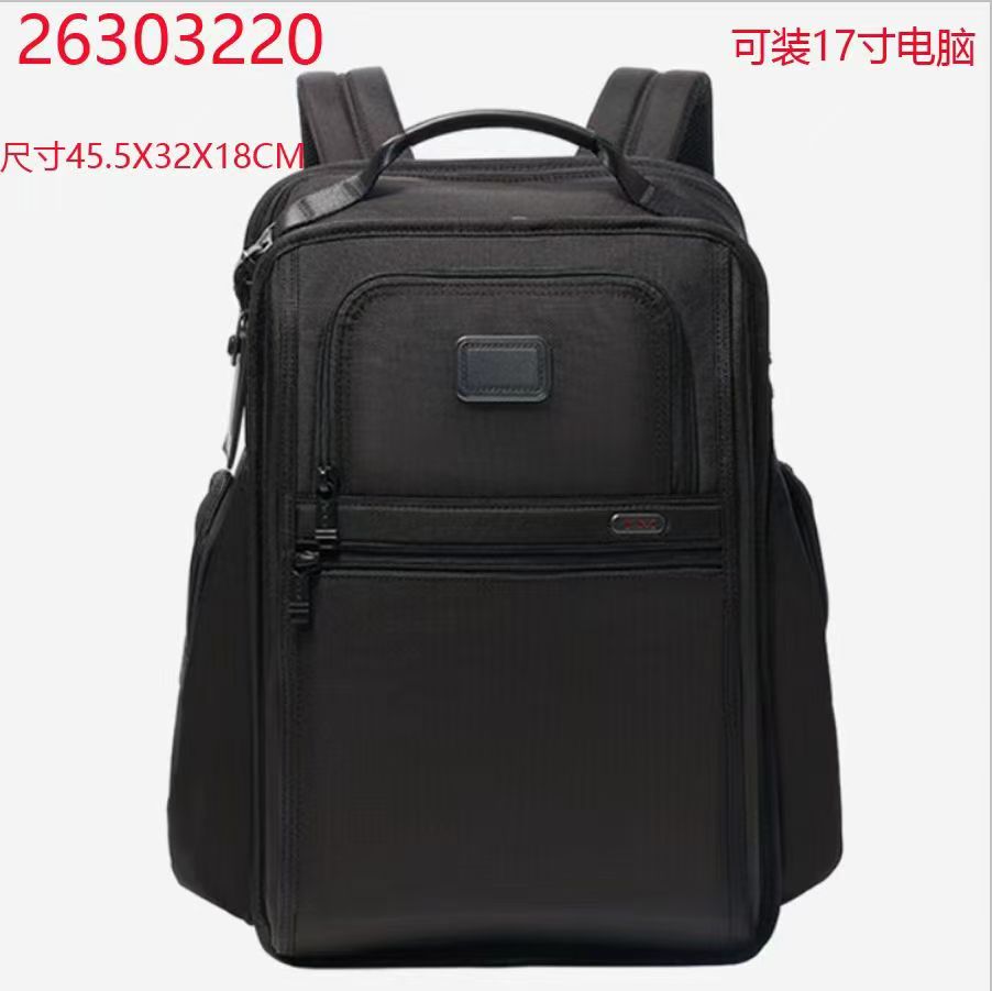 여행가방 134386 가방 Bag 썸네일 이미지
