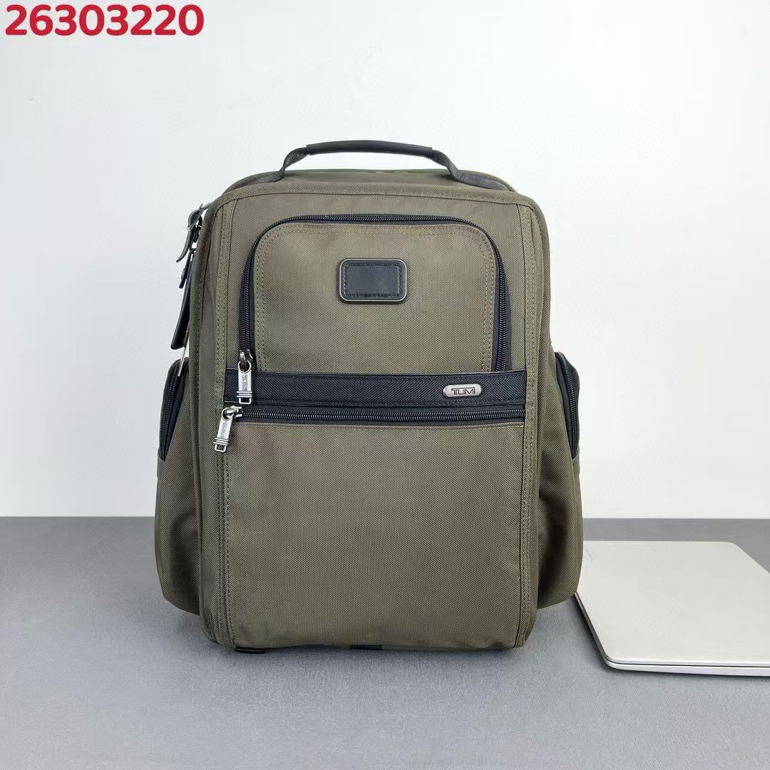 여행가방 134386 가방 Bag 썸네일 이미지