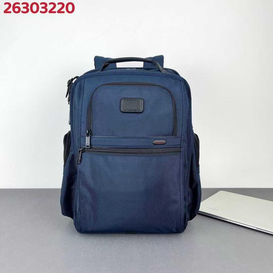 여행가방 134386 가방 Bag 썸네일 이미지