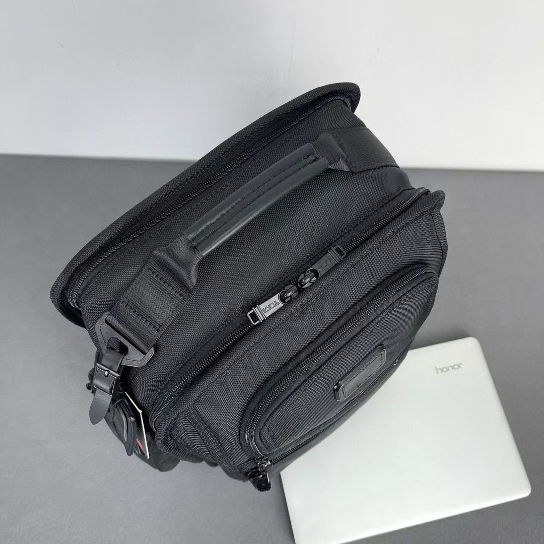 여행가방 134386 가방 Bag 썸네일 이미지