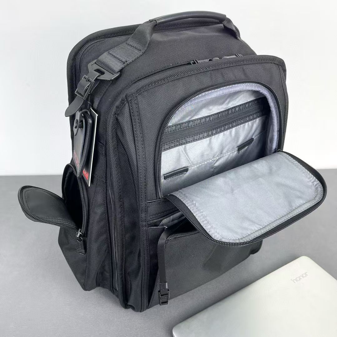 여행가방 134386 가방 Bag 썸네일 이미지