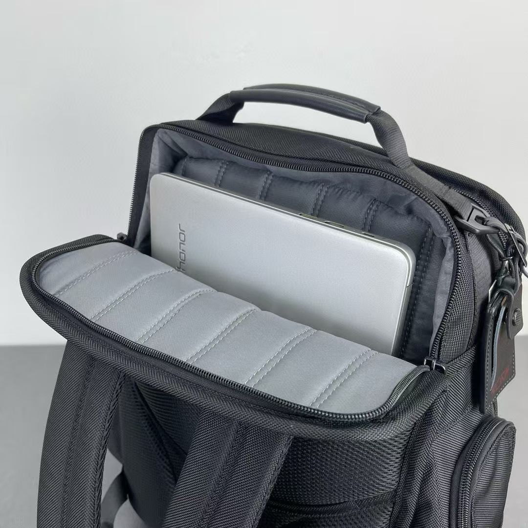 여행가방 134386 가방 Bag 썸네일 이미지