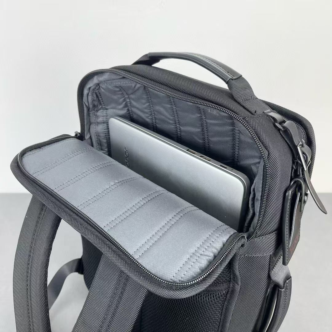 여행가방 134385 가방 Bag 썸네일 이미지