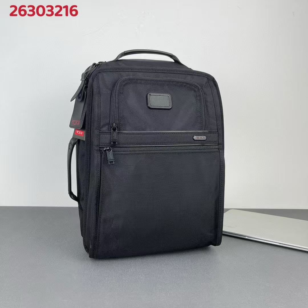 여행가방 134385 가방 Bag