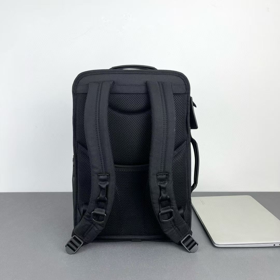 여행가방 134385 가방 Bag 썸네일 이미지