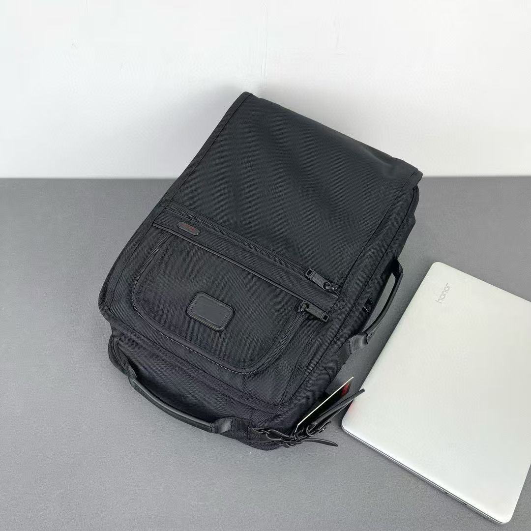 여행가방 134385 가방 Bag 썸네일 이미지