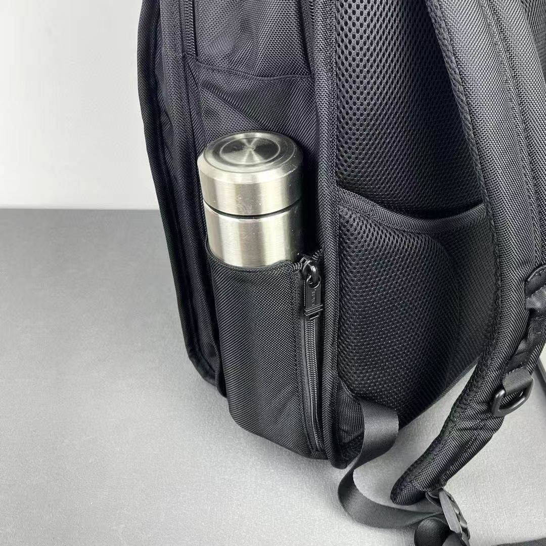 여행가방 134385 가방 Bag 썸네일 이미지