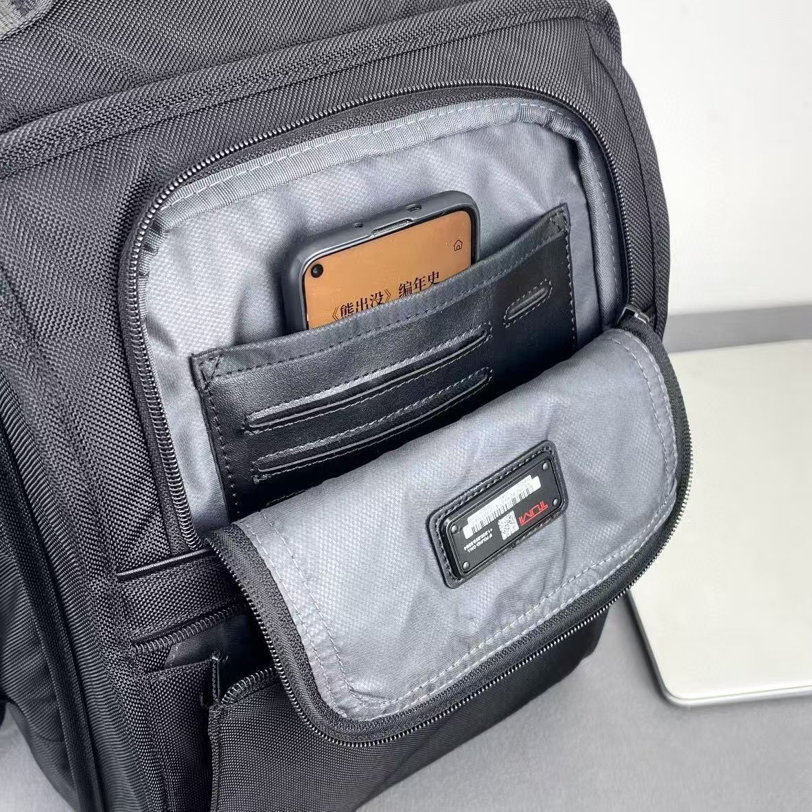 여행가방 134385 가방 Bag 썸네일 이미지